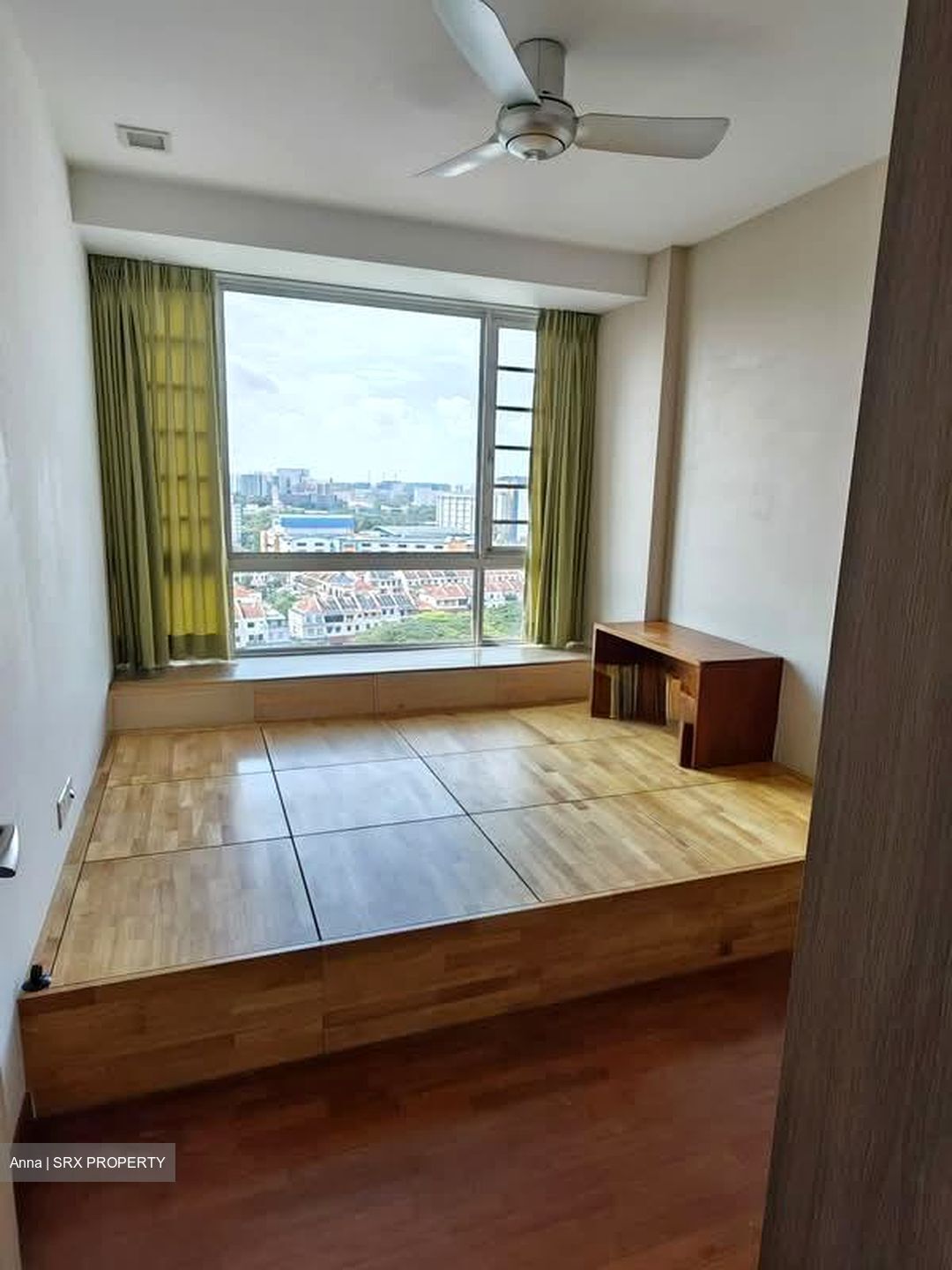 Caspian (D22), Condominium #532940411